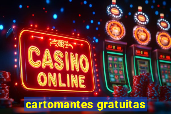 cartomantes gratuitas